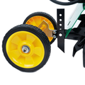 Kultivátor PROCRAFT BK-52