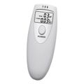 Alkohol tester COMPASS 01900