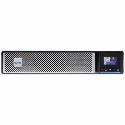 Eaton 5PX 1000i RT2U Netpack G2 promo 20