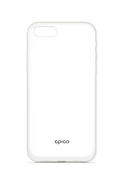 Epico Hero kryt iPhone 7/8/SE 2020/2022