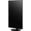 VIEWSONIC VG2709-2K-MHD-2, LED Monitor 27" QHD