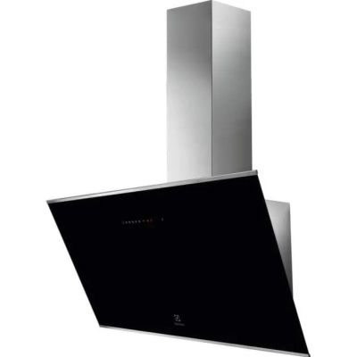 ELECTROLUX KFVB19K odsavač par nerez