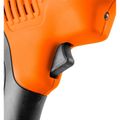 NEO TOOLS 19-152, Páječka elektronická, 200 W