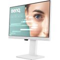 Benq GW2486TC, 23.8w led monitor, white