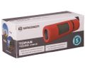 Monokulární dalekohled Bresser Topas 10x25