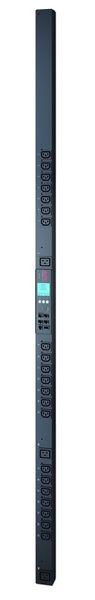 Rack PDU 2G, Metered by Outled,16A,100-240V,AP8659