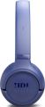 JBL Tune 530BT Blue