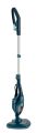 Ariete Steam Mop 10in1 4164/BL