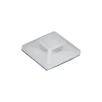 DPM OPU3030W 30x30mm 10ks