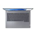 LENOVO TB 14 G7 14" WUXGA 125U/16/512/W11 sil