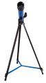 Hvězdářský dalekohled Bresser Junior Space Explorer 45/600 AZ