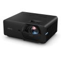 BENQ LW830ST, laserový projektor WXGA