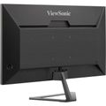 VIEWSONIC VX2758A-2K-PRO, LED Monitor 27" 2K