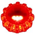 NightSearcher Hazard Warning LED Beacon