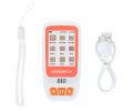 Dozimetr Ermenrich Ping RD40