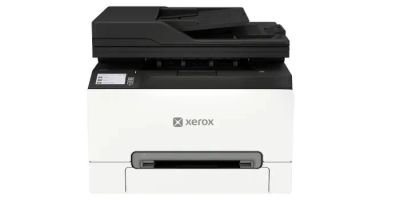Xerox C255a MFP 220V 4-v-1