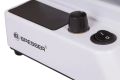 Mikroskop Bresser Erudit DLX 40–1000x