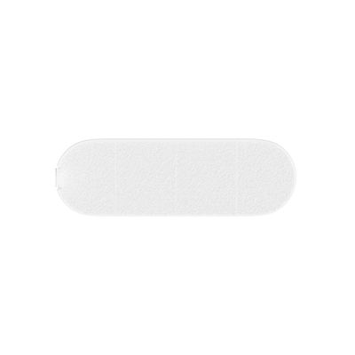 Xiaomi Smart Pet Fountain Filter 2