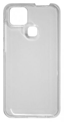 ALIGATOR Pouzdro Transparent FIGI NOTE1 PRO