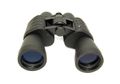 Binokulární dalekohled Bresser Hunter 7x50