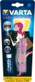 Varta LED Lipstick Light 1AA
