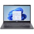ACER Aspire 15 15.6" FHD R7 8640HS/16/512/I/W11