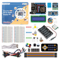 Základní startovací sada ACEBOTT ESP32