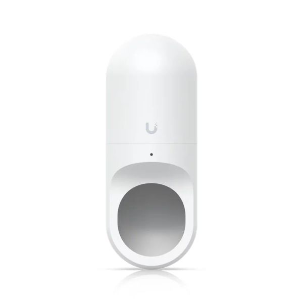 Ubiquiti UACC-Flex-Cam-PWM-White, Flex Pro Mount, biela