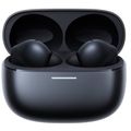 XIAOMI Redmi Buds 6 Pro, černé
