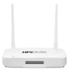 Aruba AP-605R (RW) Remote AP
