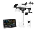 Meteostanice Levenhuk Wezzer PRO LP200