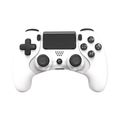 WHITE SHARK GPW-4006 CENTURION, Gamepad