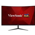 VIEWSONIC VX3218-PC-MHD, LED Monitor 32" FHD