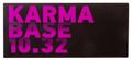 Binokulární dalekohled Levenhuk Karma BASE 10x32