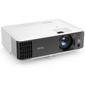 BENQ TK700, Projektor 4K UHD, bílý