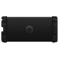 MANTA Bluetooth reproduktor SPK204FM