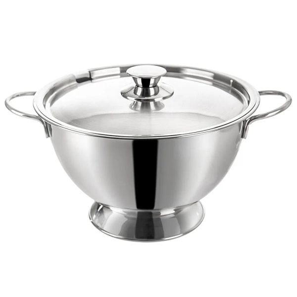 Miska polévková ORION 26 cm