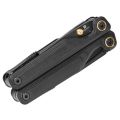 LEATHERMAN WAVE APLPHA Bundle, Multifunkční nářadí, obs