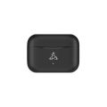 SBOX EB-TWS101-B, Bluetooth sluchátka, black