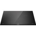 GORENJE Indukční varná deska GI6421BC