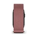 GARMIN CIRQA chytrý náramek, L - XL, Mauve