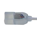 Spojka pro RGB LED neon hadici 5050