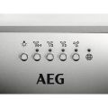 Odsavač par AEG DGE5861HM