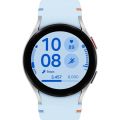 SAMSUNG Galaxy Watch FE, Silver