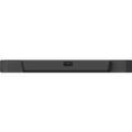 VIEWSONIC VB-WIFI-002, Wireless Module ViewBoard
