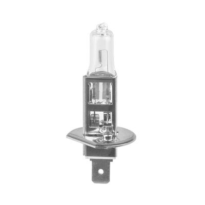 Autožárovka halogenová H1 12V 55W VIPOW ZAR0164