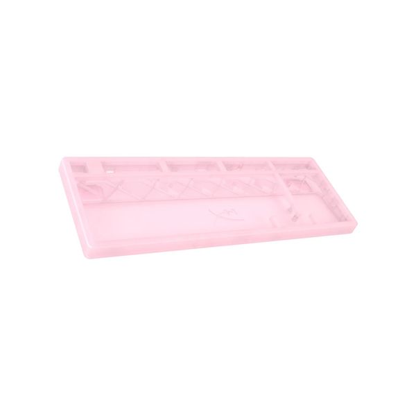 HyperX Origins 2 1800 / Pink Housing