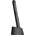 MAXCOM MM724 COMFORT, Telefon pro seniory