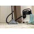 KARCHER Tepovač - extraktor SE 4 Plus *EU