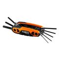 NEO TOOLS 09-571, Sada ručního nářadí